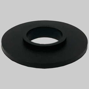 MEMBRANA DI CHIUSURA PER BATTERIA PNEUMATICA       MADE IN ITALY