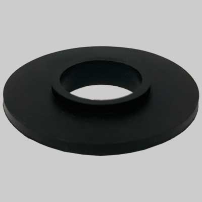 MEMBRANA DI CHIUSURA PER BATTERIA PNEUMATICA       MADE IN ITALY