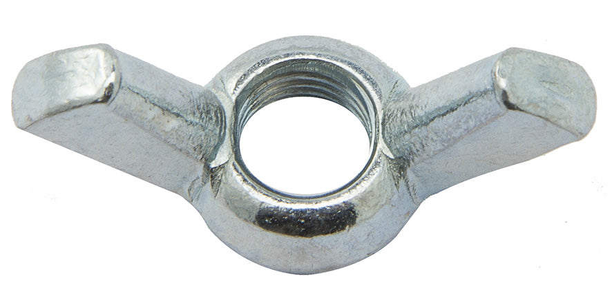 DADO A GALLETTO ACC ZINC UNI/5448.71 10 MA**- 40,0 pz