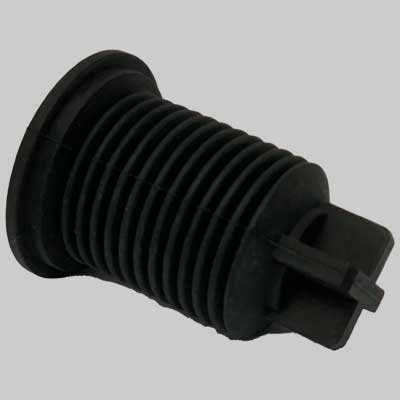 GUARNIZIONE A SOFFIETTO PER BATTERIA PNEUMATICA       MADE IN ITALY