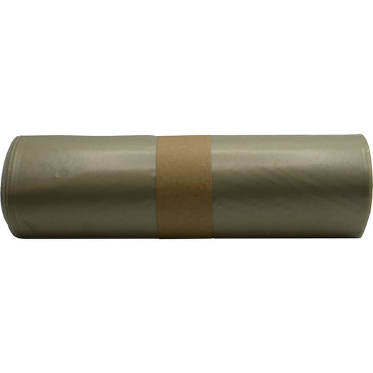 SACCHI NETTEZZA U. EXTRA PES 72X110 AMBRA 90 G CA- 20,0 kg