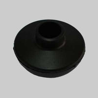 SEMISFERA DM. 24       TREMOLADA