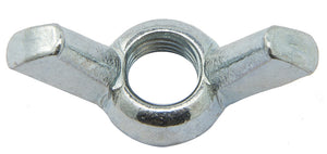 DADO A GALLETTO ACC ZINC UNI/5448.71 12 MA**- 50,0 pz