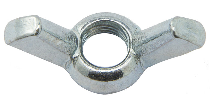 DADO A GALLETTO ACC ZINC UNI/5448.71 12 MA**- 50,0 pz