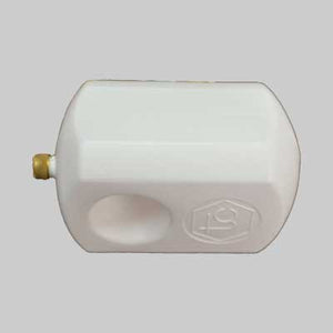 SFERA DI SCORRIMENTO  Per batterie     TREMOLADA