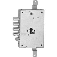 ISEO 668 G SERRATURA POR BLIN CIL EU COMP MOTTURA- FIAM- 1,0 pz