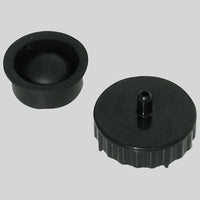 Kit Batterie  Solo Tappo     TREMOLADA