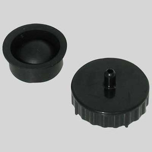 Kit Batterie  Solo Tappo     TREMOLADA