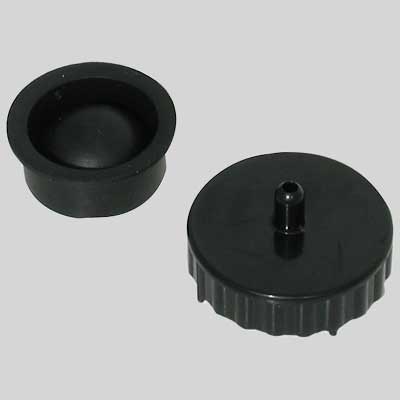 Kit Batterie  Solo Tappo     TREMOLADA