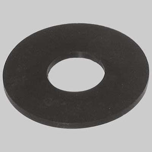 MEMBRANA DI CHIUSURA PER BATTERIA TREMOLADA  Ø 63x25     MADE IN ITALY