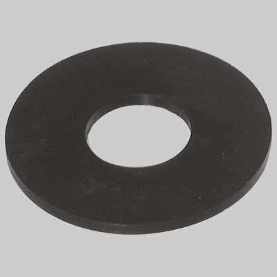 MEMBRANA DI CHIUSURA PER BATTERIA TREMOLADA  Ø 63x25     MADE IN ITALY