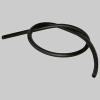 TUBETTO FLESSIBILE IN SILICONE  cm 40     TREMOLADA