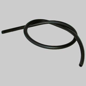 TUBETTO FLESSIBILE IN SILICONE  cm 40     TREMOLADA