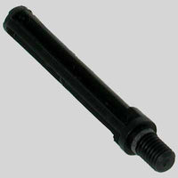 PERNO CENTRALE PER BATTERIE  Plastica     TREMOLADA