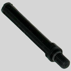 PERNO CENTRALE PER BATTERIE  Plastica     TREMOLADA