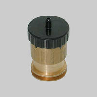 CAMPANA COMPLETA  Ottone     TREMOLADA