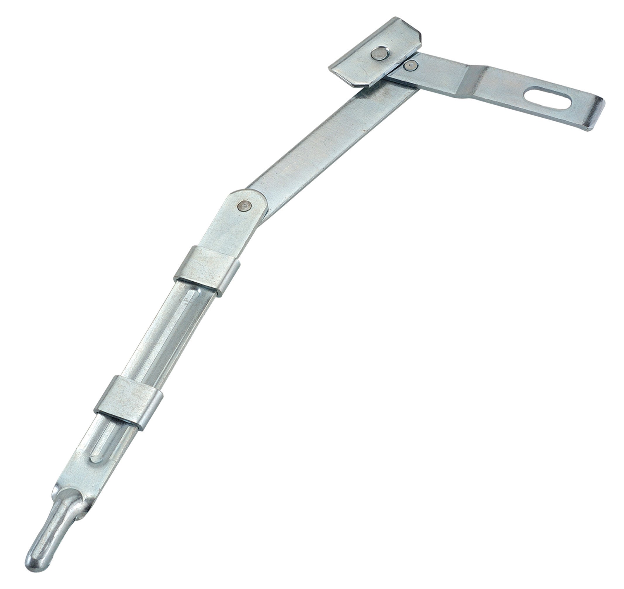 PALETTO COMBI 305 P/CANCELLO 700MM A 3 PASS- COMBI ARIALDO- 10,0 pz