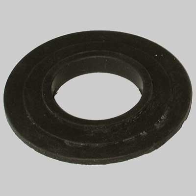 MEMBRANA DI CHIUSURA PER BATTERIA TIPO 'FAIT'  Ø 66x21     MADE IN ITALY