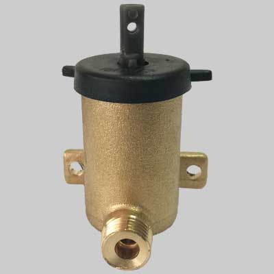 KIT CILINDRETTO PER BATTERIA CATIS       CATIS