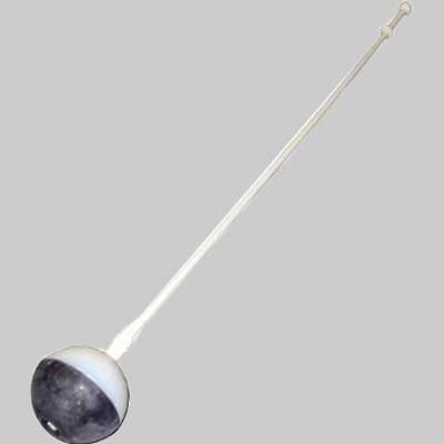 KIT VALVOLA DI CHIUSURA CASSETTA INCASSO 14 LT. DOPPIA NEW      CATIS