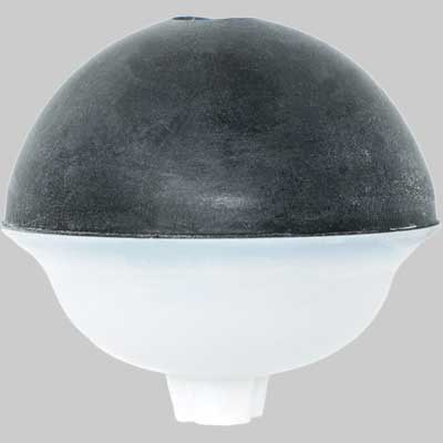 KIT VALVOLA DI CHIUSURA      CATIS