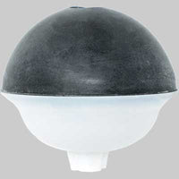 KIT VALVOLA DI CHIUSURA      CATIS