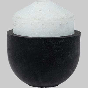 KIT VALVOLA DI CHIUSURA CASSETTA INCASSO 14 LT. DOPPIA OLD      CATIS