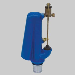 SIFONE TIPO CATIS     MADE IN ITALY