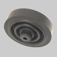 Polmoncino Per Valvola       OLIVER INTERNATIONAL