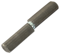 CERNIERA CON COSTA 1254 PERNO ACCIAIO 150 MM- COMBI ARIALDO- 18,0 pz