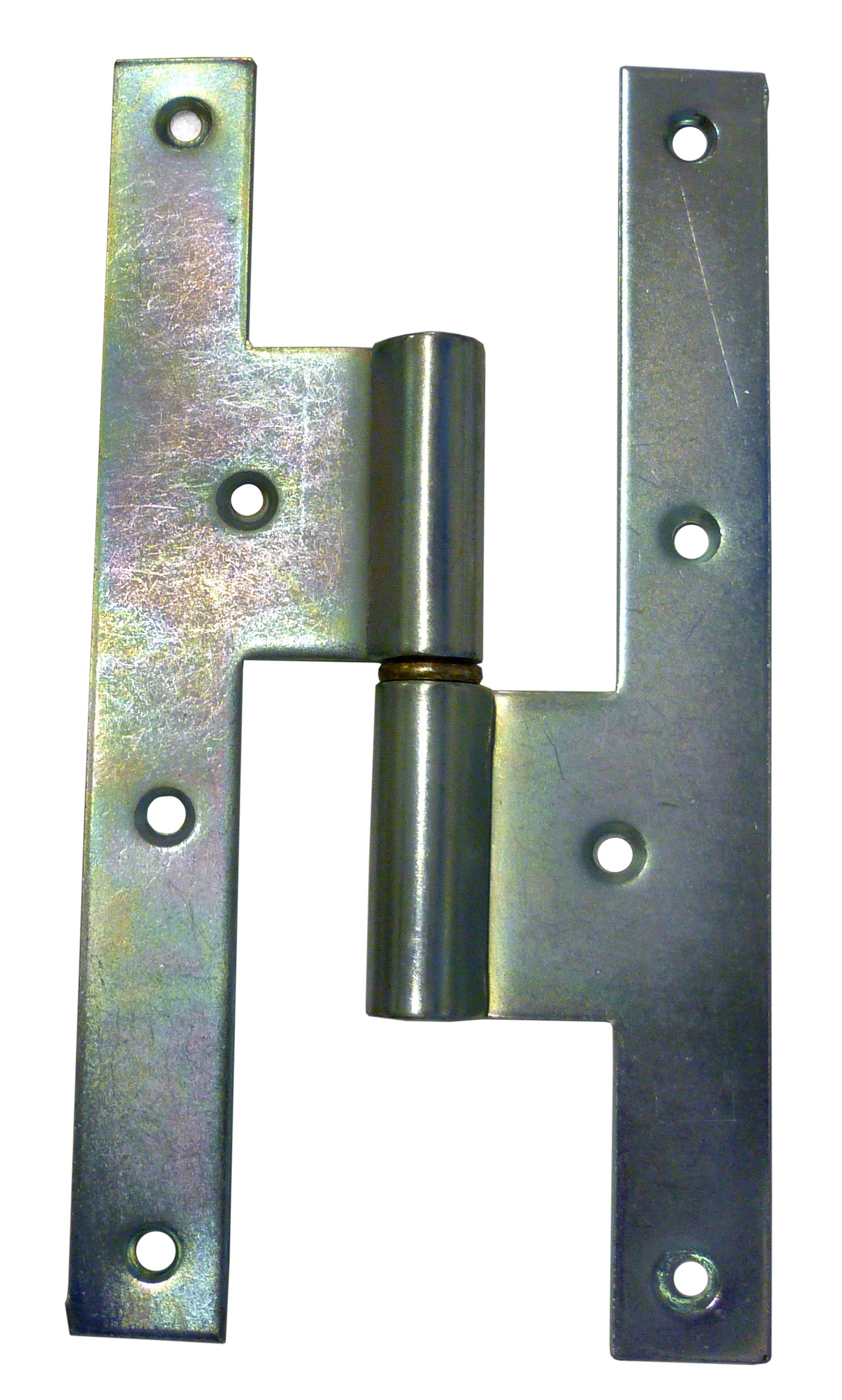 MASCHIETTO ROMANO BOR SQUAD 55/100X193 MM DX- 36,0 pz