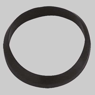 Guarnizione Conica Per Valvola       OLIVER INTERNATIONAL