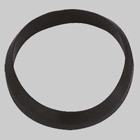 Guarnizione Conica Per Valvola       OLIVER INTERNATIONAL