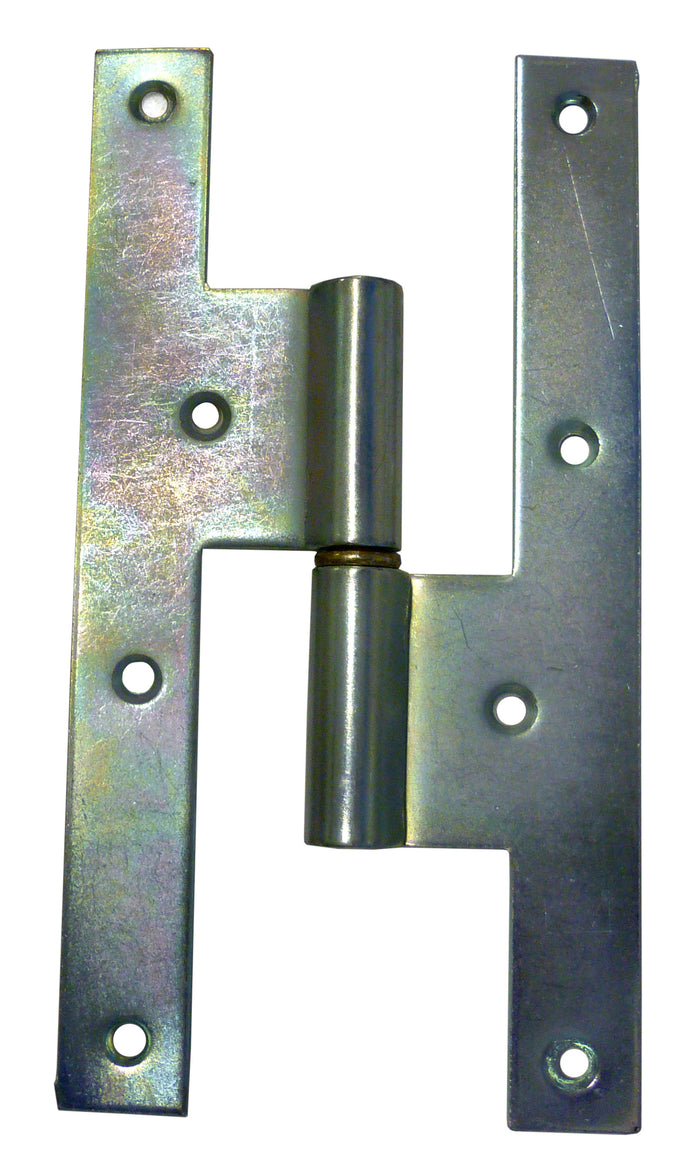 MASCHIETTO ROMANO BOR SQUAD 55/110X193 MM SX- 36,0 pz