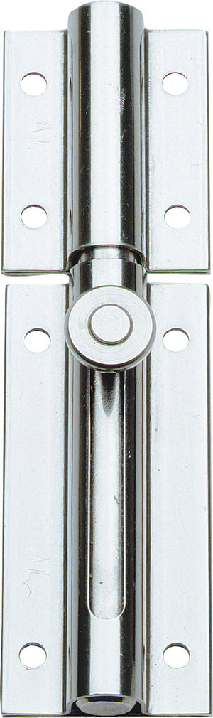 CATENACCIOLO ORIZZONTALE 216IN INOX 80X36 MM- ALDEGHI LUIGI SPA- 2,0 pz