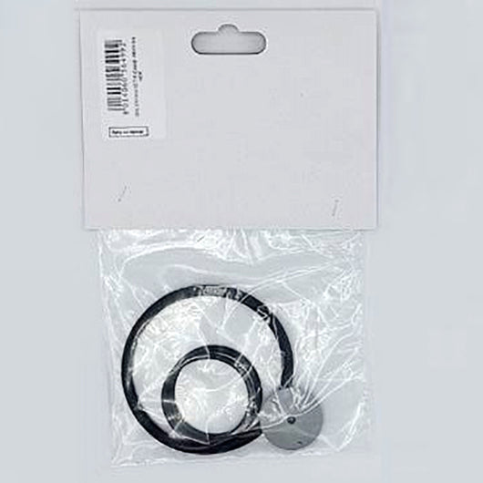 BLISTER RICAMBI PER POMPA ARES- DAL DEGAN- 1,0 pz