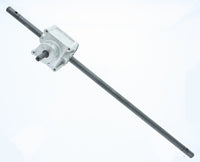 TOS.DY18-135P DIFFERENZIAL.COMPLETO- JET-SKY- 1,0 pz