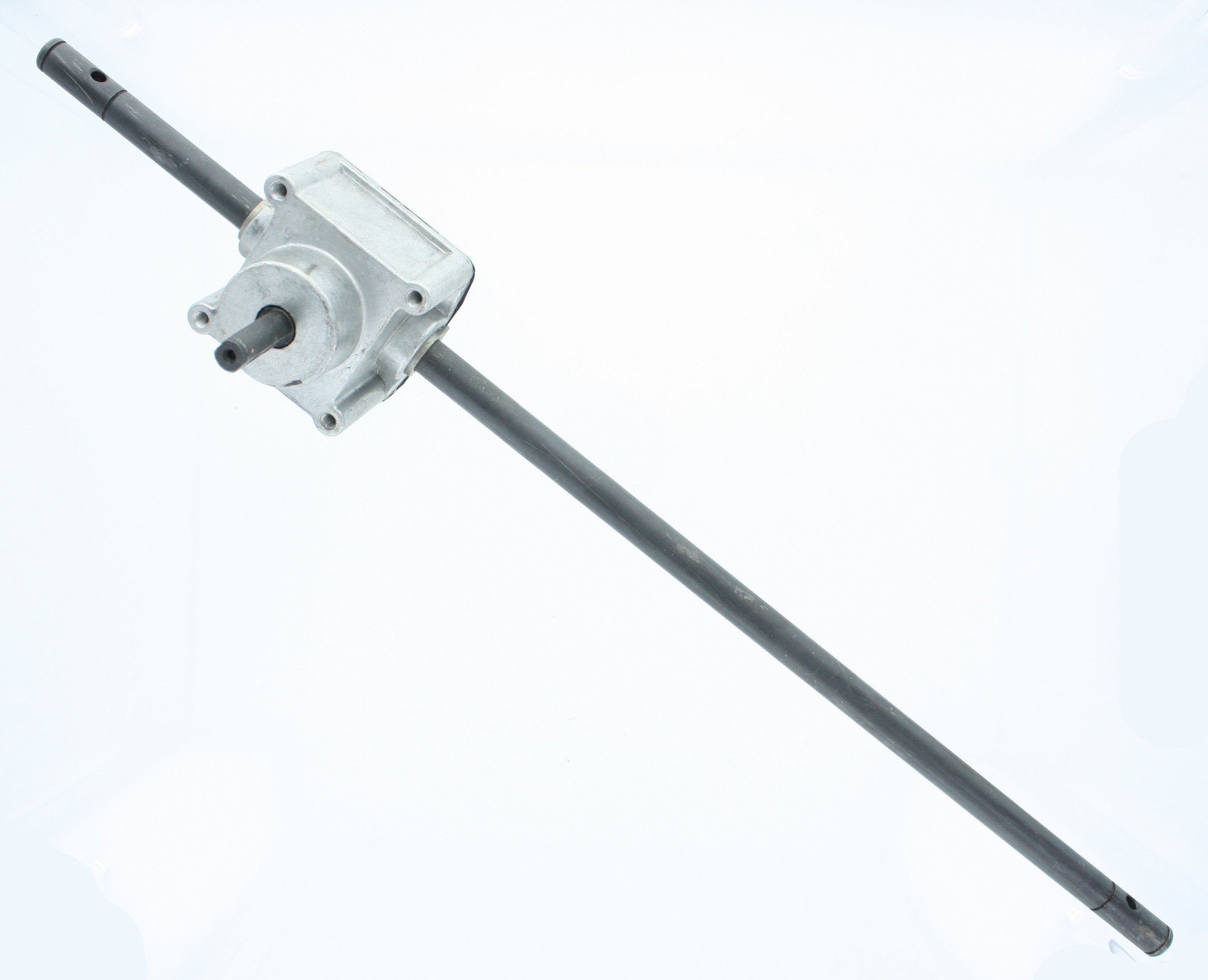 TOS.DY18-135P DIFFERENZIAL.COMPLETO- JET-SKY- 1,0 pz