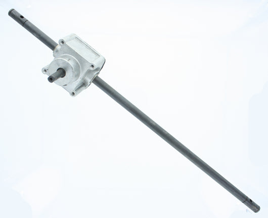 TOS.DY18-135P DIFFERENZIAL.COMPLETO- JET-SKY- 1,0 pz