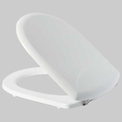 SEDILE COLATO CL62 Banco coprivaso copriwater SAPAL