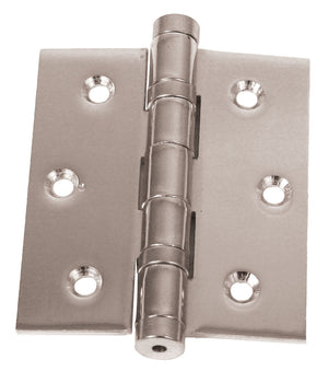 CERNIERA CON CUSCINETTI POMOLI CIL CRO 76,2X101,6- 4,0 pz