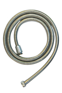 FLESSIBILE DOCCIA TIRAMOLLA 150 CM GROENLANDIA- 1,0 pz