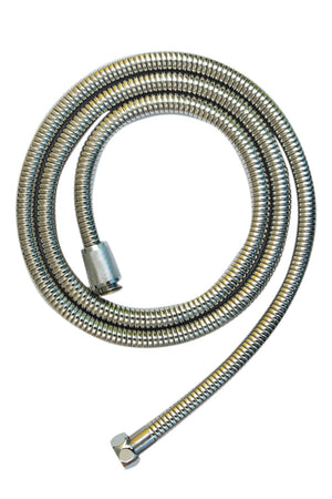 FLESSIBILE DOCCIA TIRAMOLLA 150 CM GROENLANDIA- 1,0 pz