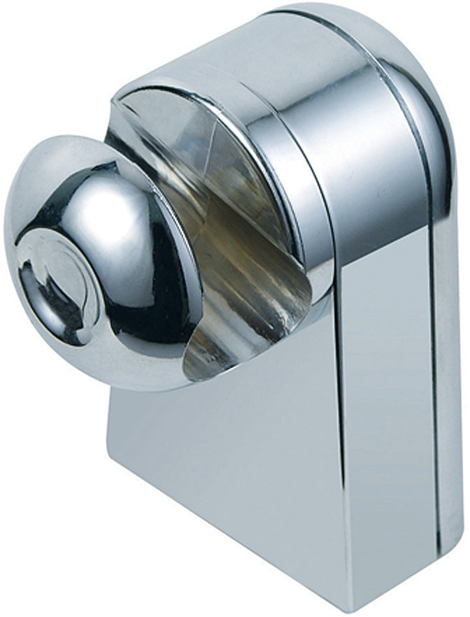 SUPPORTO A MURO ABS DOCCIA SNODATO 2015 GROEN- 6,0 pz