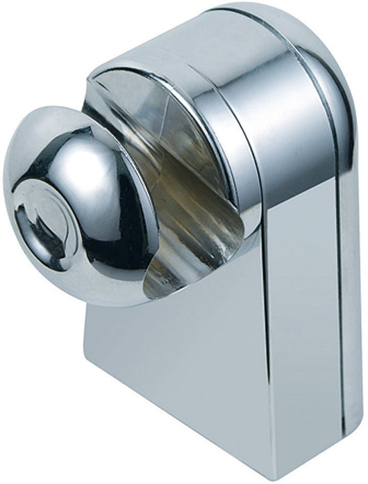 SUPPORTO A MURO ABS DOCCIA SNODATO 2015 GROEN- 6,0 pz