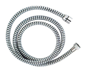 FLESSIBILE DOCCIA CONICO ARIFLEX 150 CM**- 12,0 pz