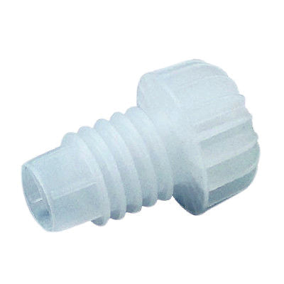 TAPPO SPUMANTE CON ALETTE CONF. 100 PZ- 1,0 confezione