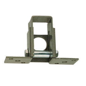 C.R.   71 CAVALLOTTO REGOLABILE COMPLETO PER SERR- DOM-CR- 5,0 pz