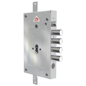 C.R. 2655/28 PEN SERRATURA CIL EU CHIUS TRIPL INFIL- DOM-CR- 1,0 pz