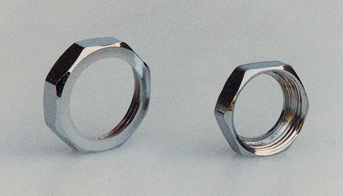 DADO CROMATO PER CANOTTO  1- AMAFLEX- 20,0 pz